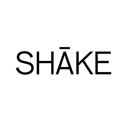 Shake Design