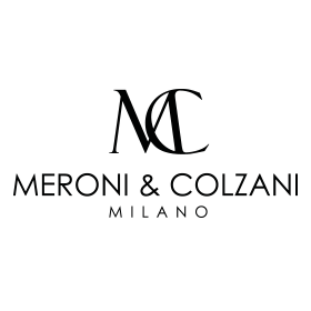 Meroni & Colzani