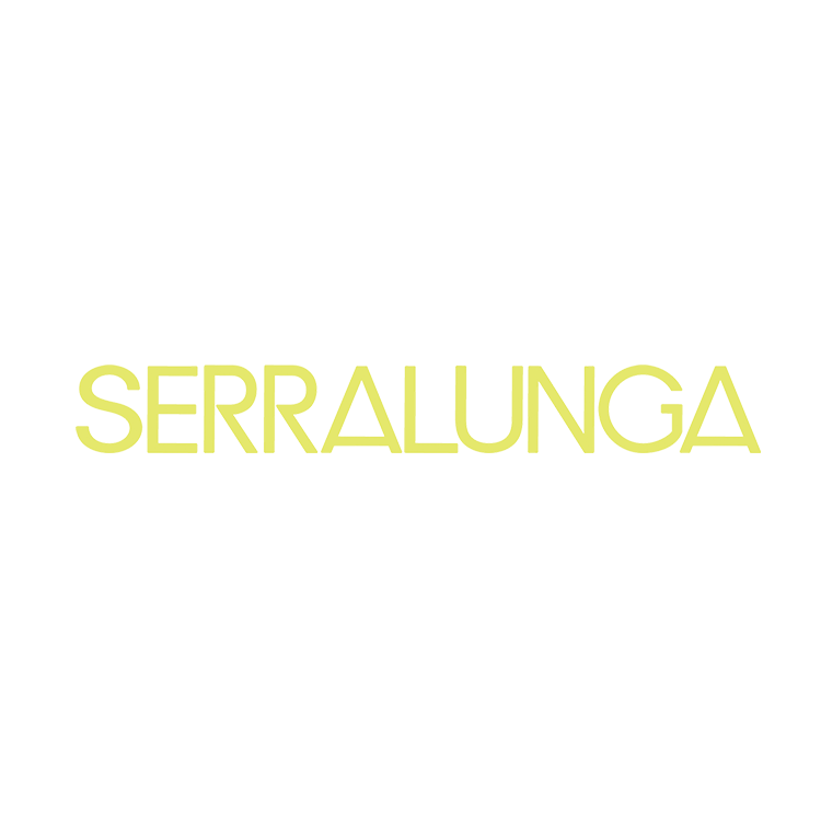 Serralunga