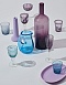 Набор стаканов PEONY от Pols Potten