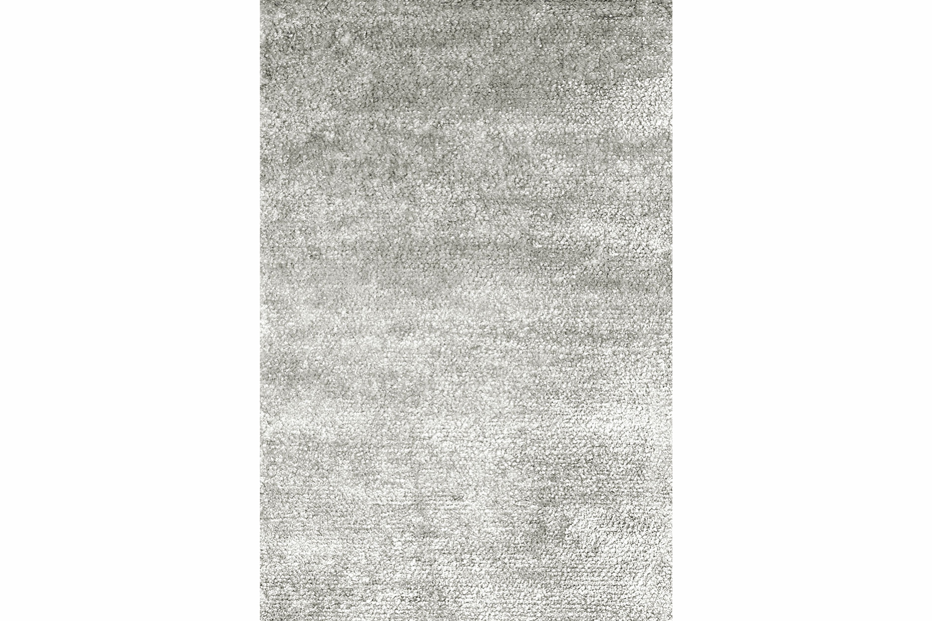 Ковер KHAMA Argento ручной работы от Carper Edition