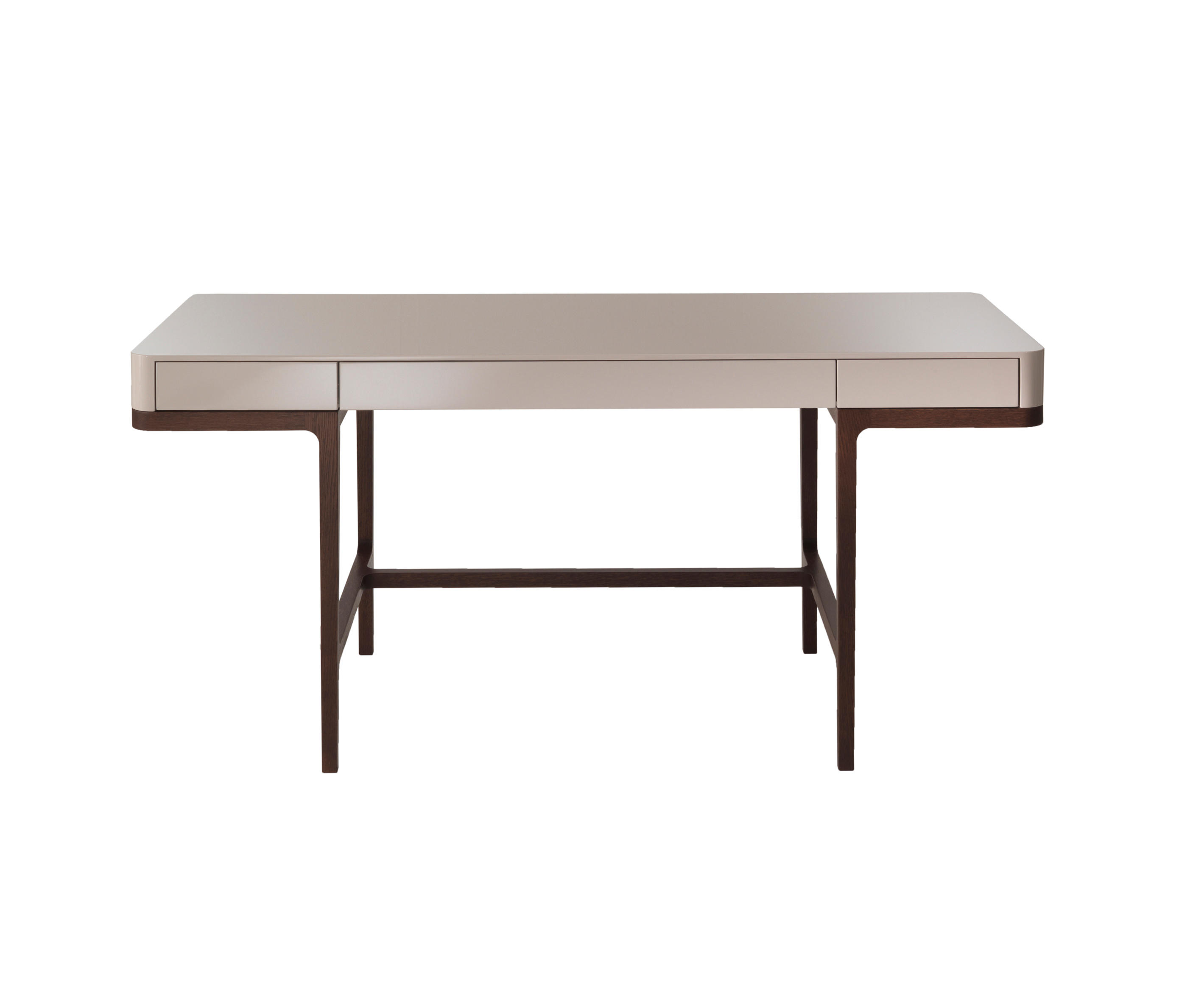 Стол письменный VICTOR от Lema