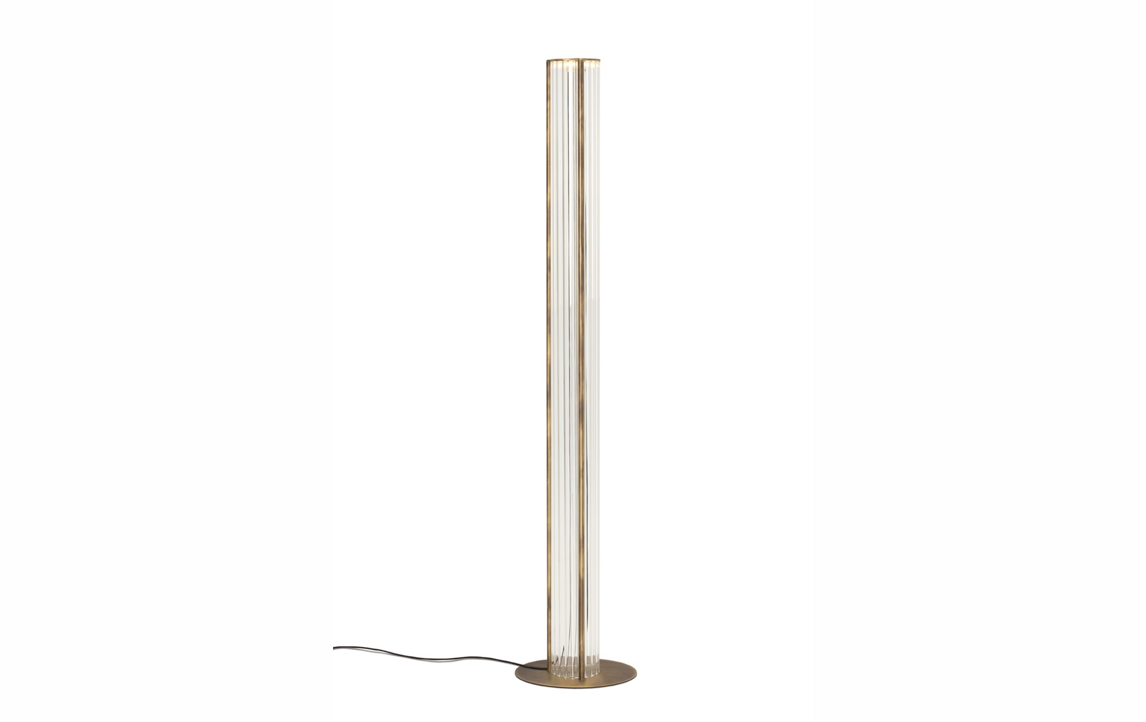 Торшер TOTEM II от Alma Light