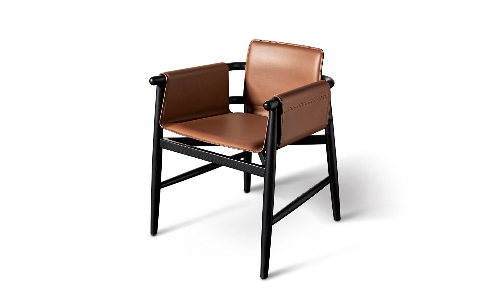 Кресло TERESINA от Meridiani