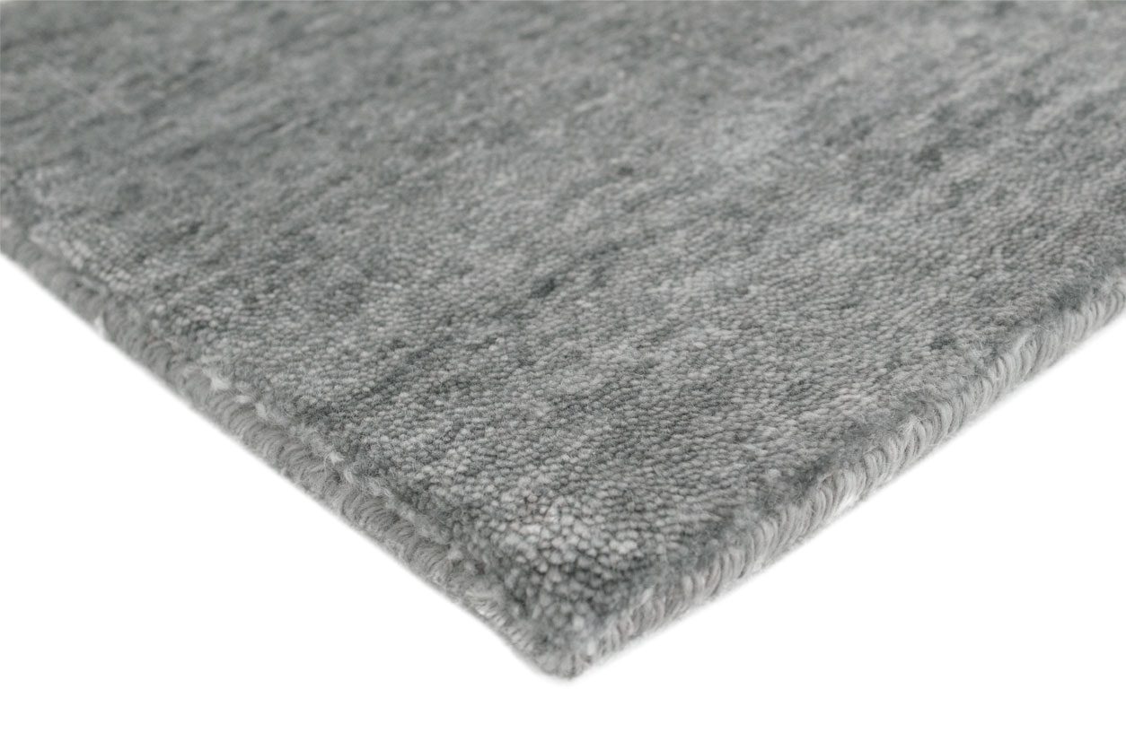 Ковер BAMBOO SHADED BS 04 Stone от Carpet Edition