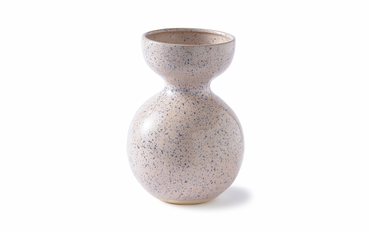 Ваза BOOLB L от Polspotten