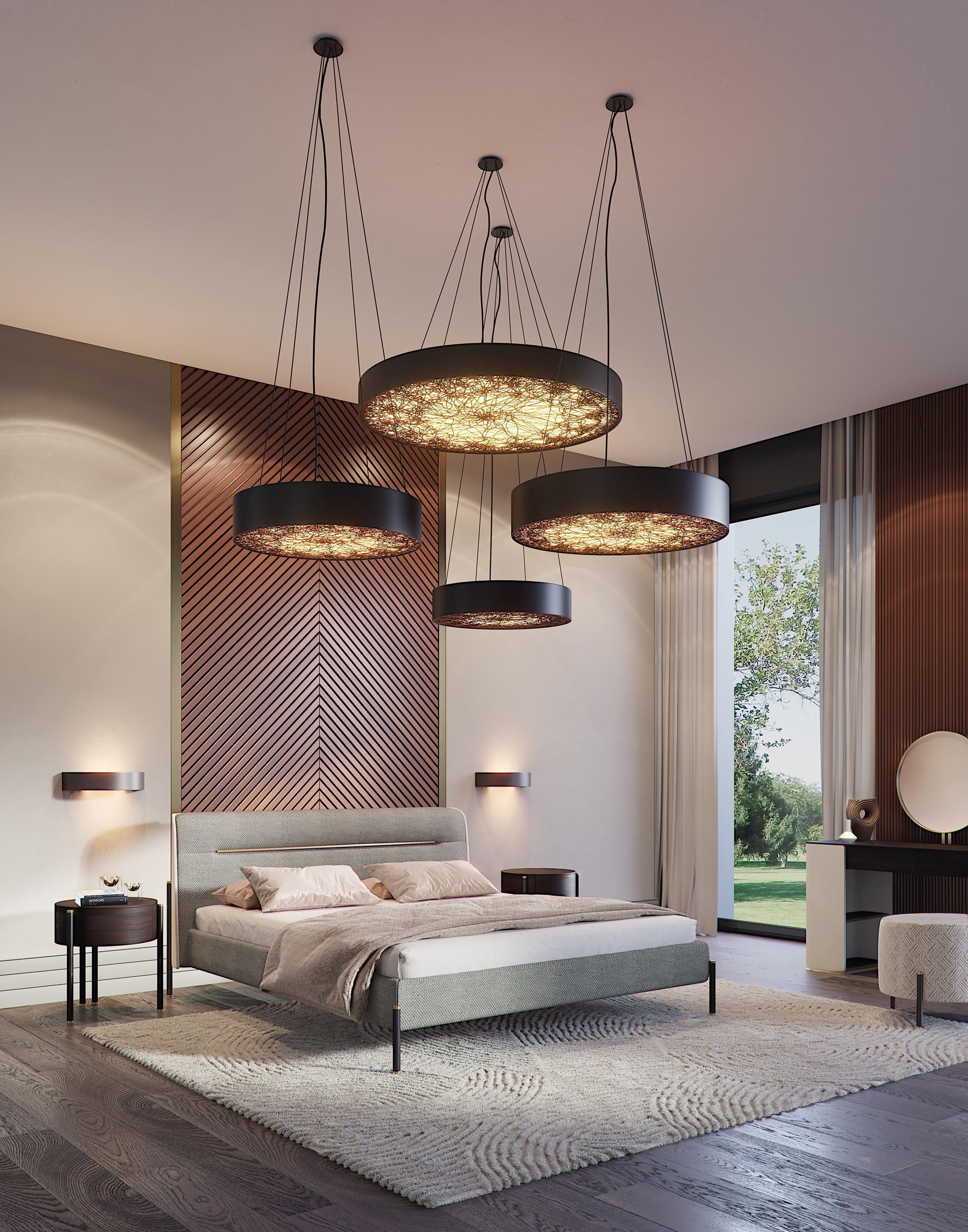 Прикроватная тумба MAYFAIR от Capital