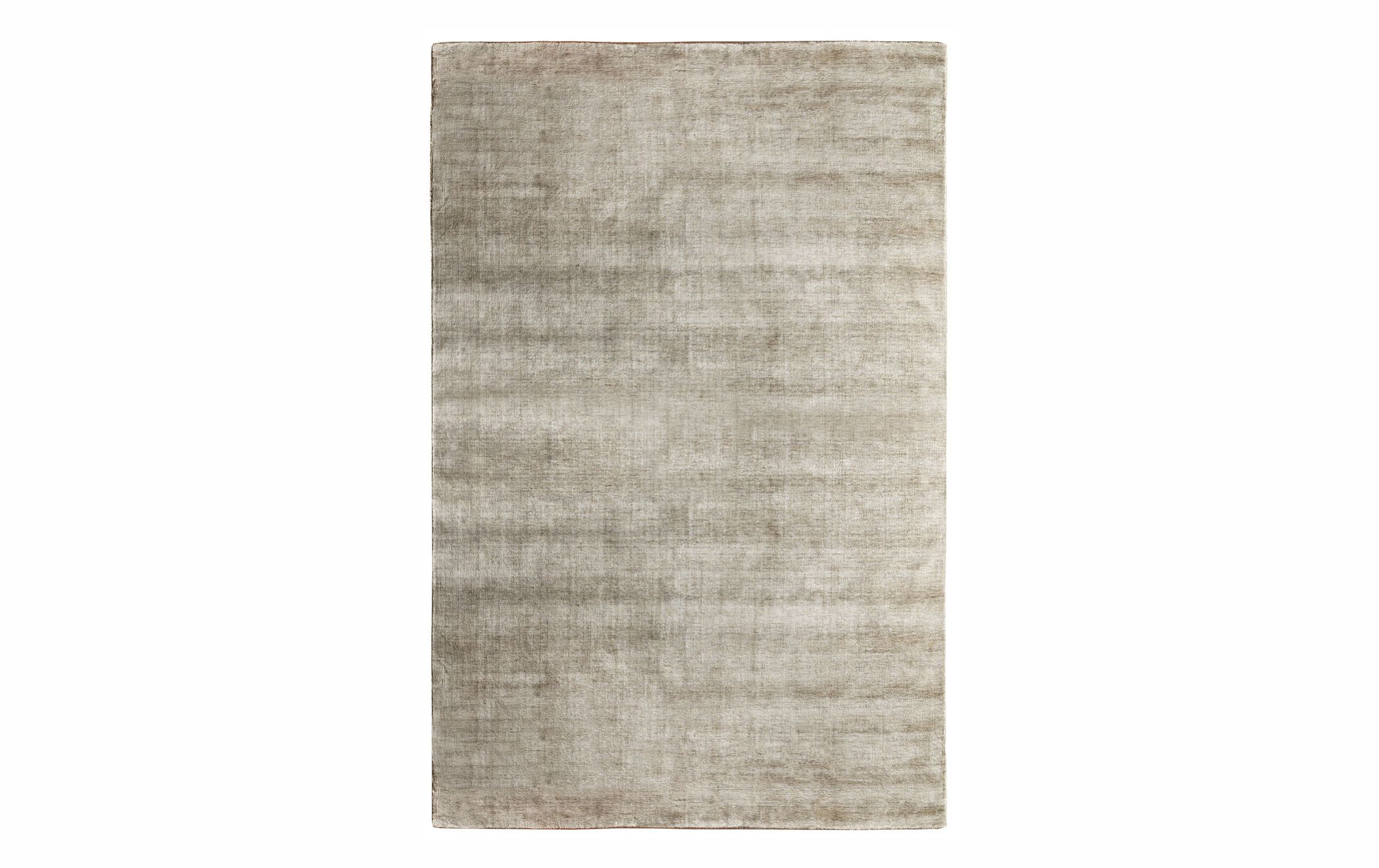 Ковер BAMBOO SHADED BS 02 Beige от Carpet Edition