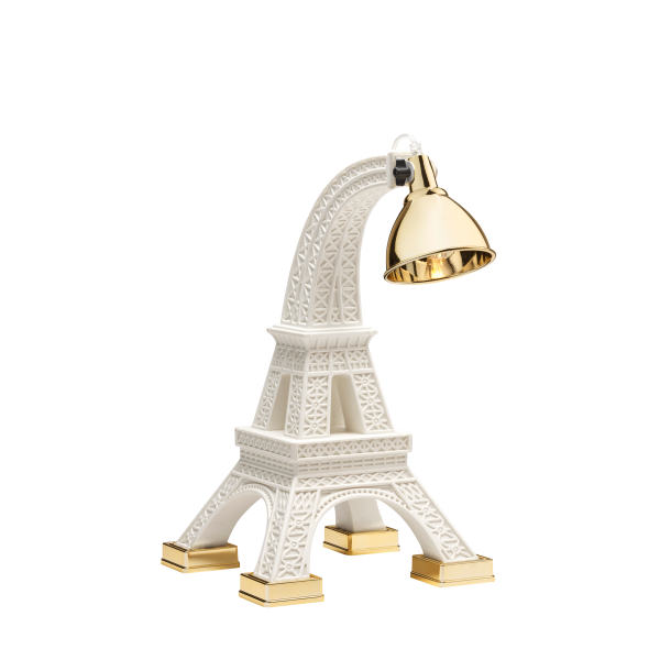Настольная лампа PARIS