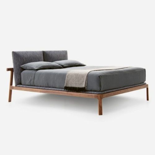 Кровать FUSHIMI от Pianca