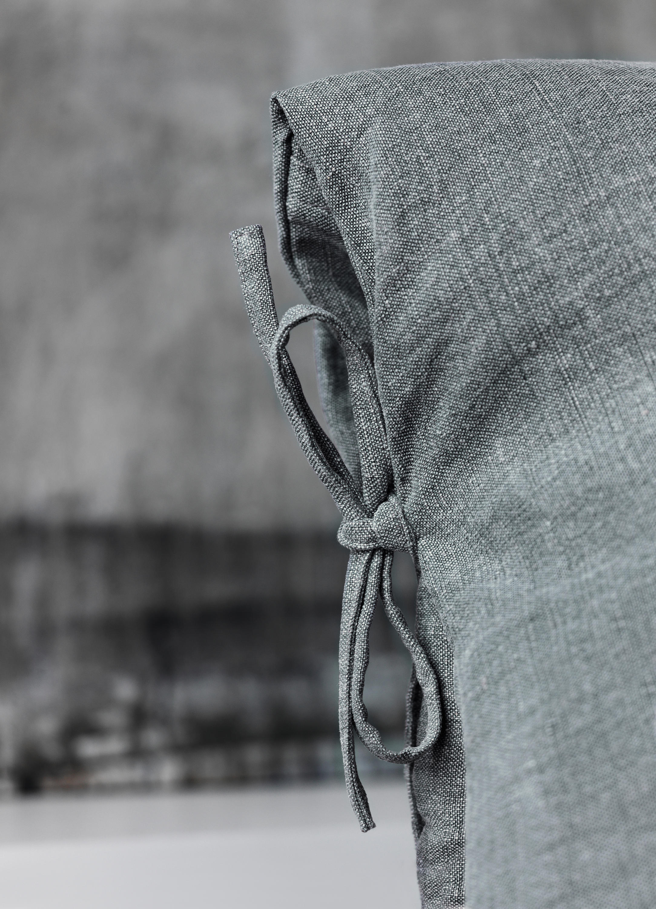 Кровать NATHALIE от Flou