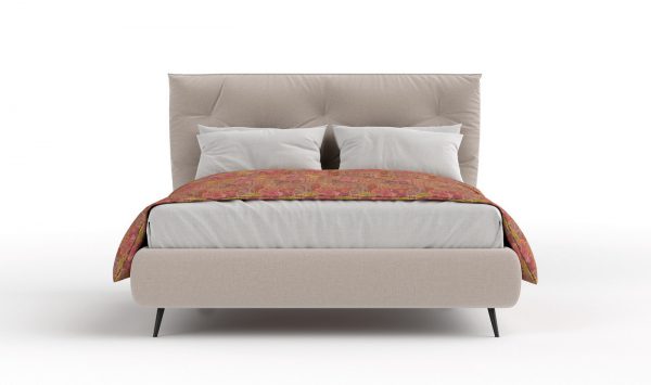 Кровать Daisy от Altrenotti