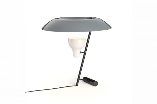 Настольная лампа MODEL 548