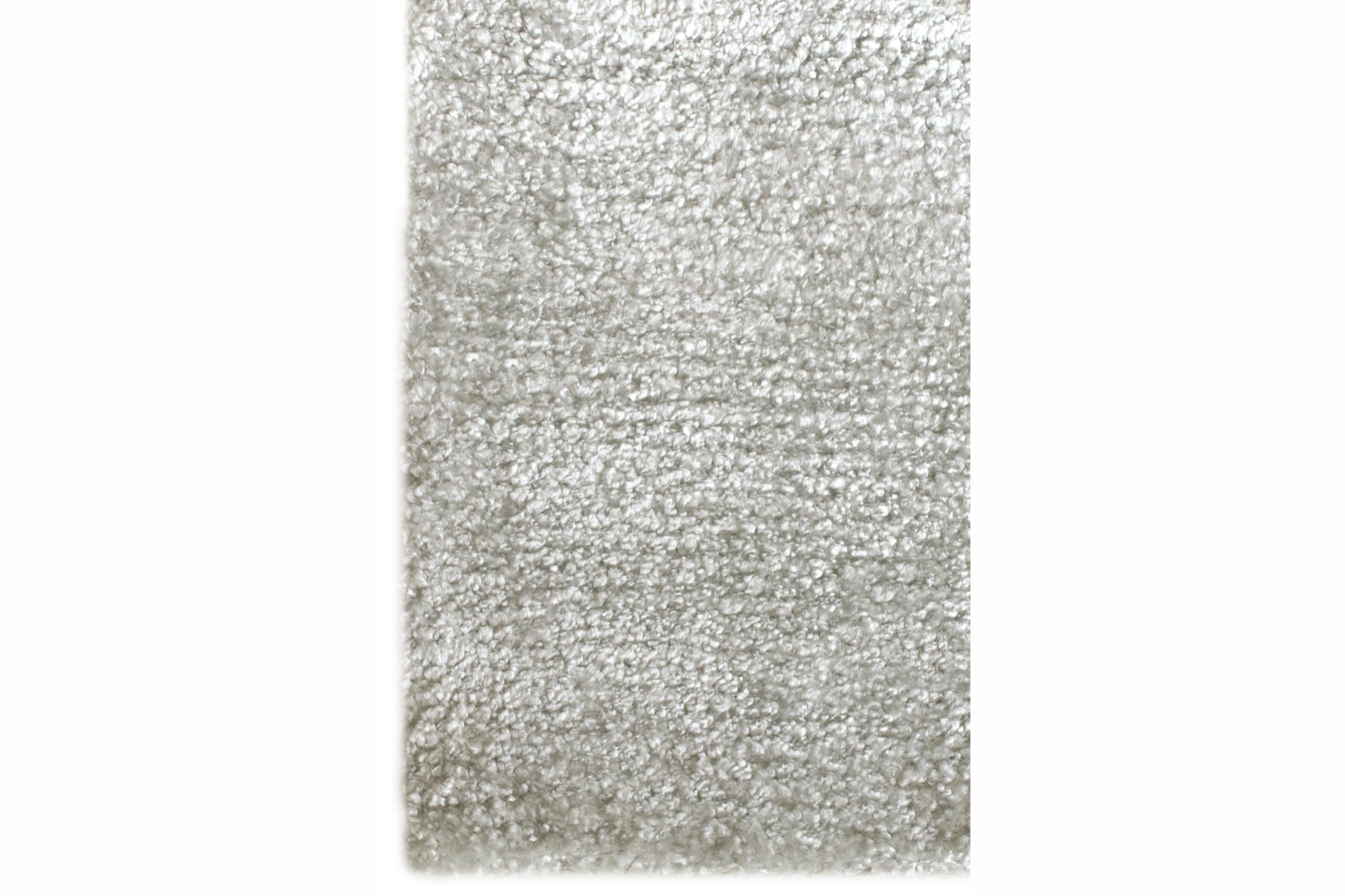 Ковер KHAMA Argento ручной работы от Carper Edition