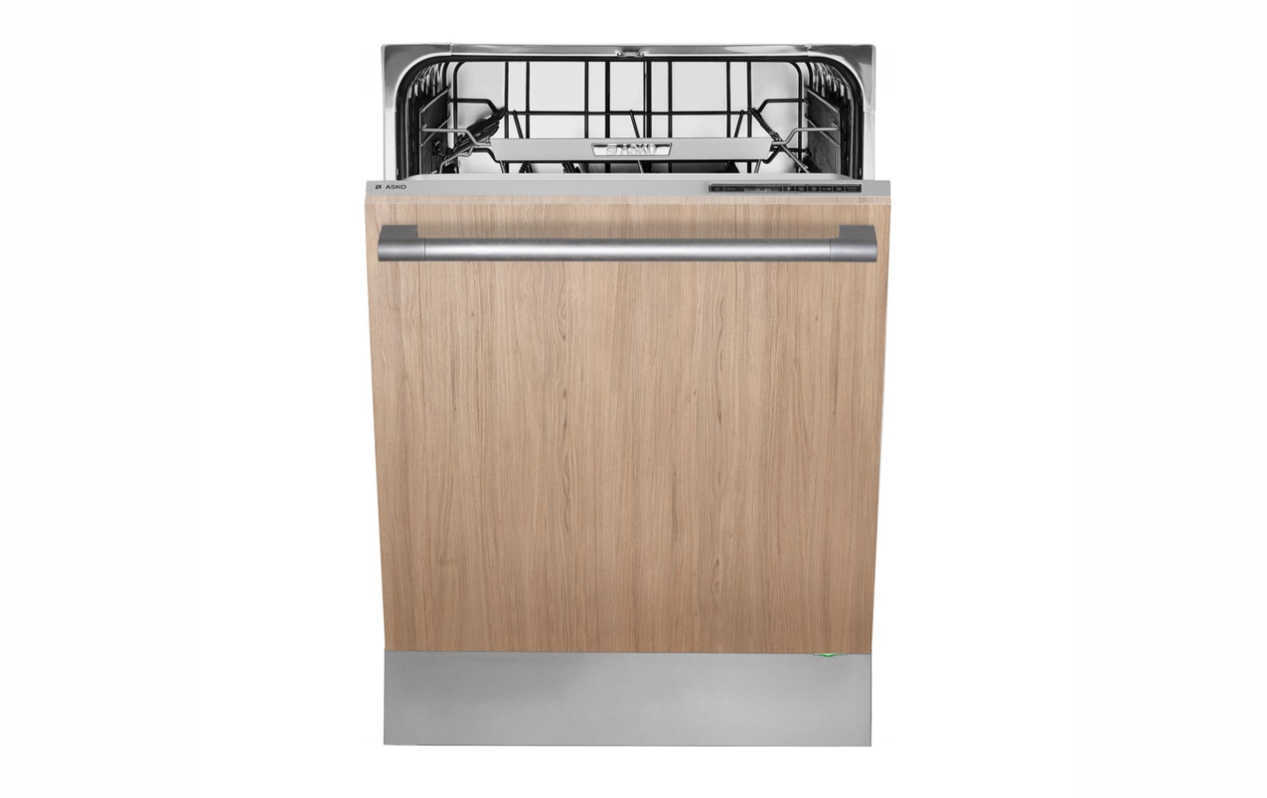 Встраиваемая посудомоечная машина Asko D5556 XL