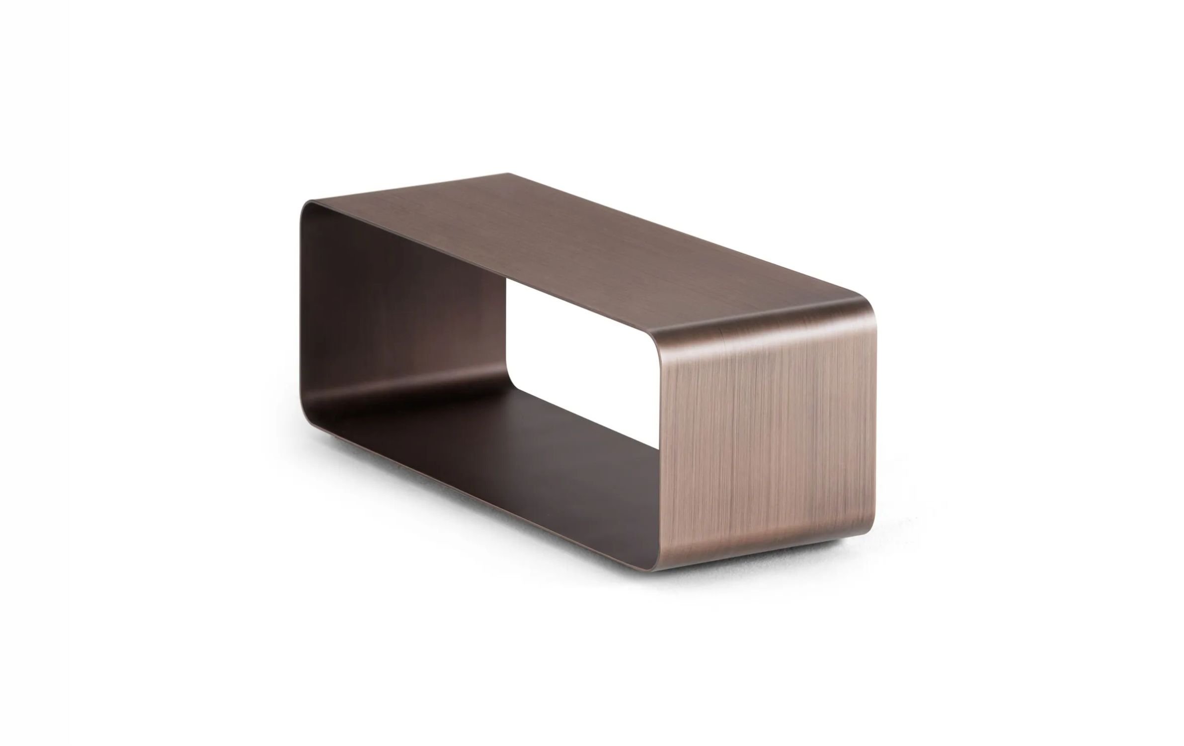 Журнальный столик FOGLIO от Flou