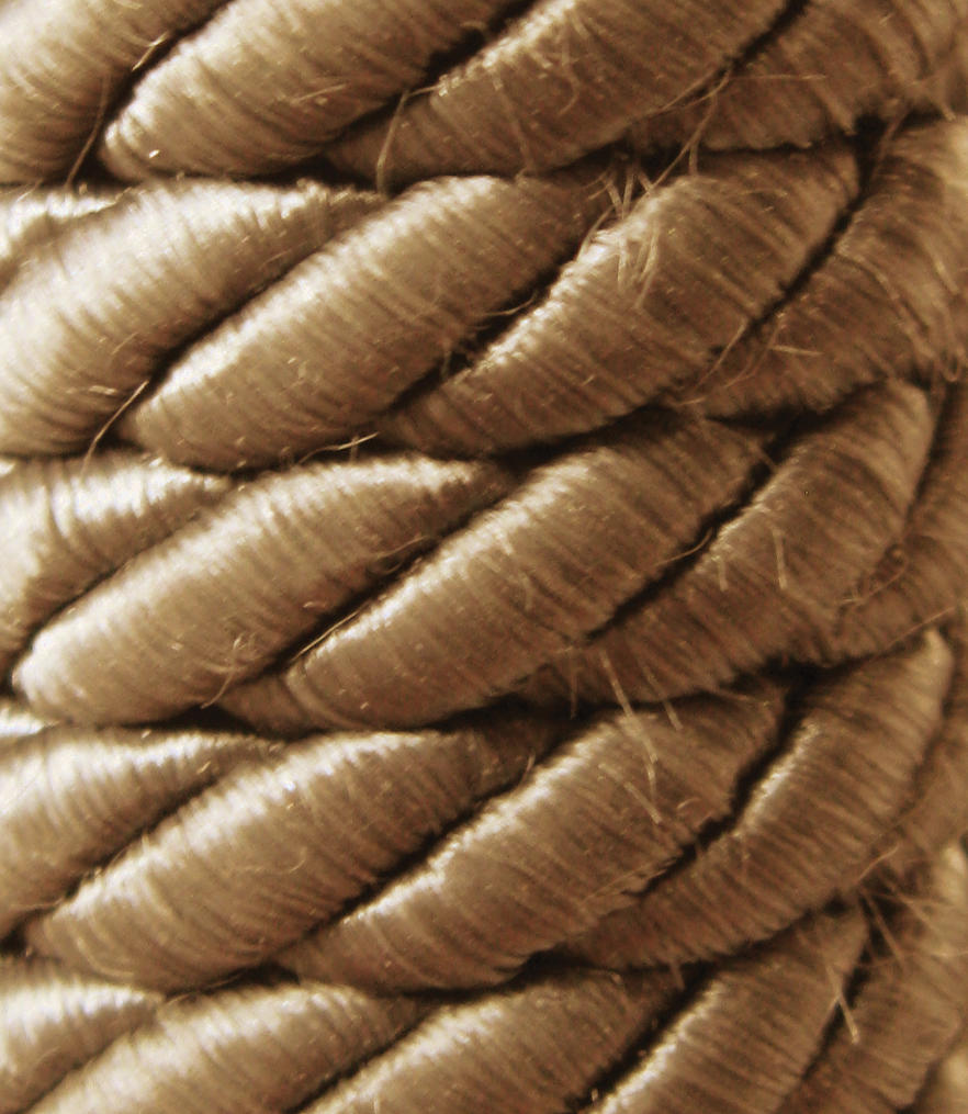 Подвесной светильник MUSE LANTERN от Contardi