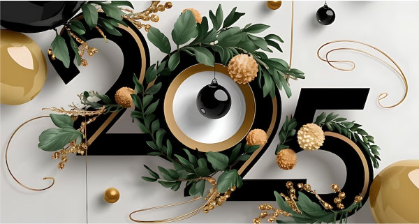 Режим работы в новогодние дни