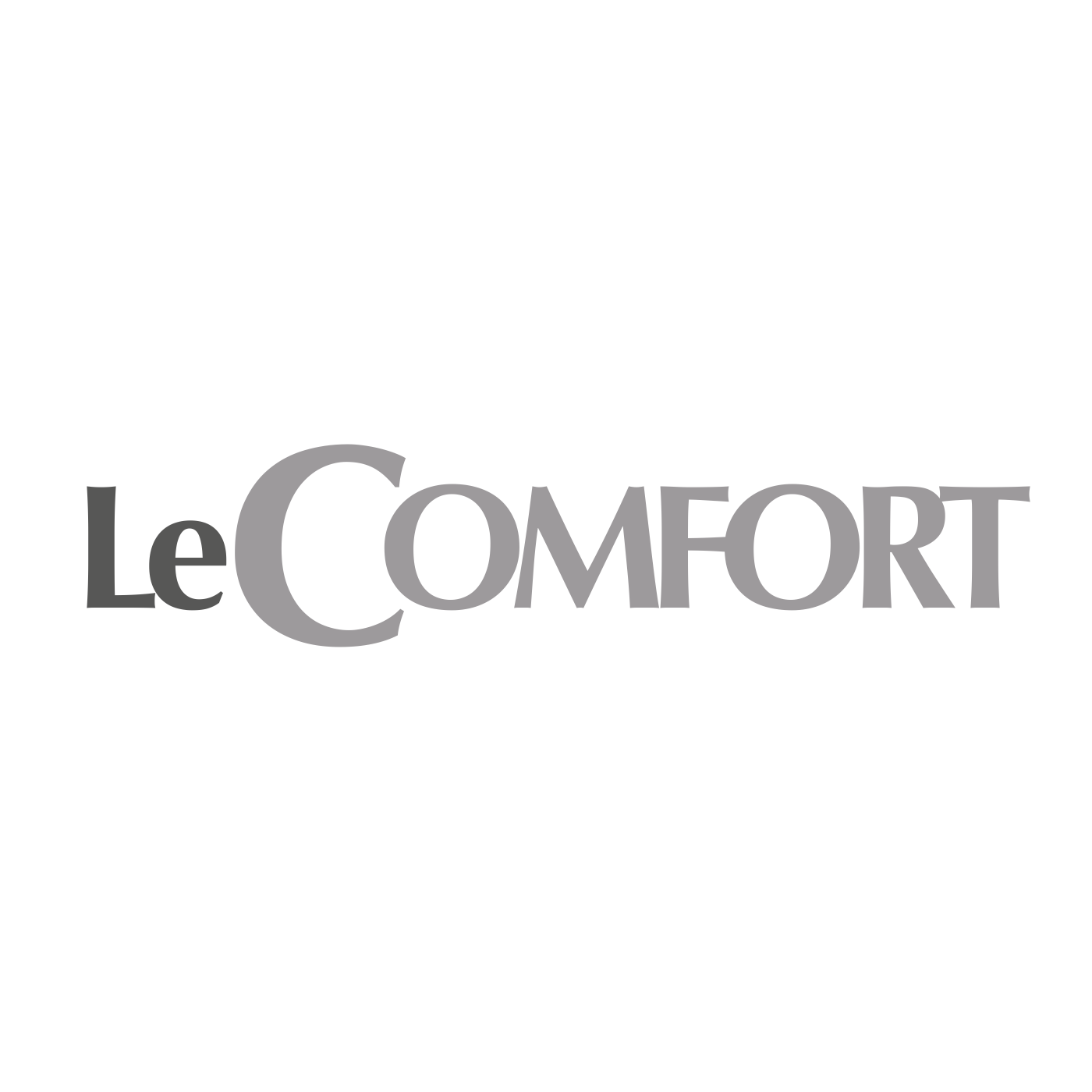 LeComfort
