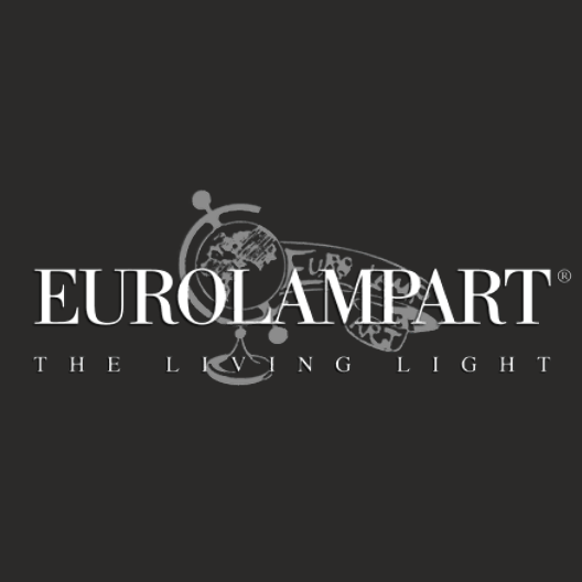 EuroLampArt