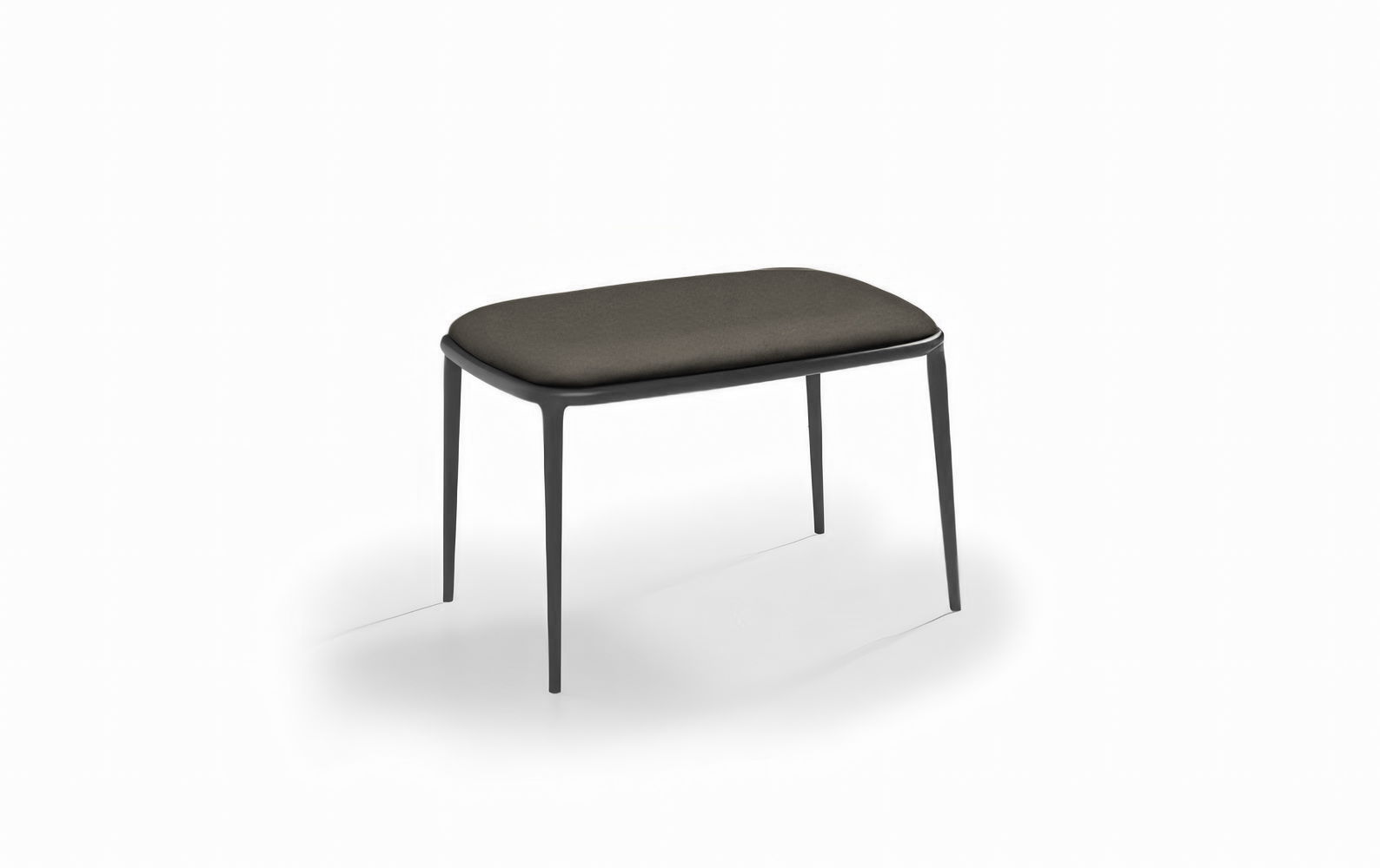 Пуф LEA B2 M TS от Midj