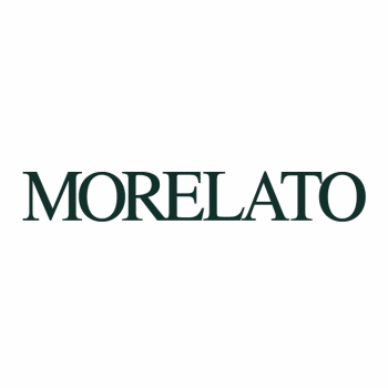 Morelato