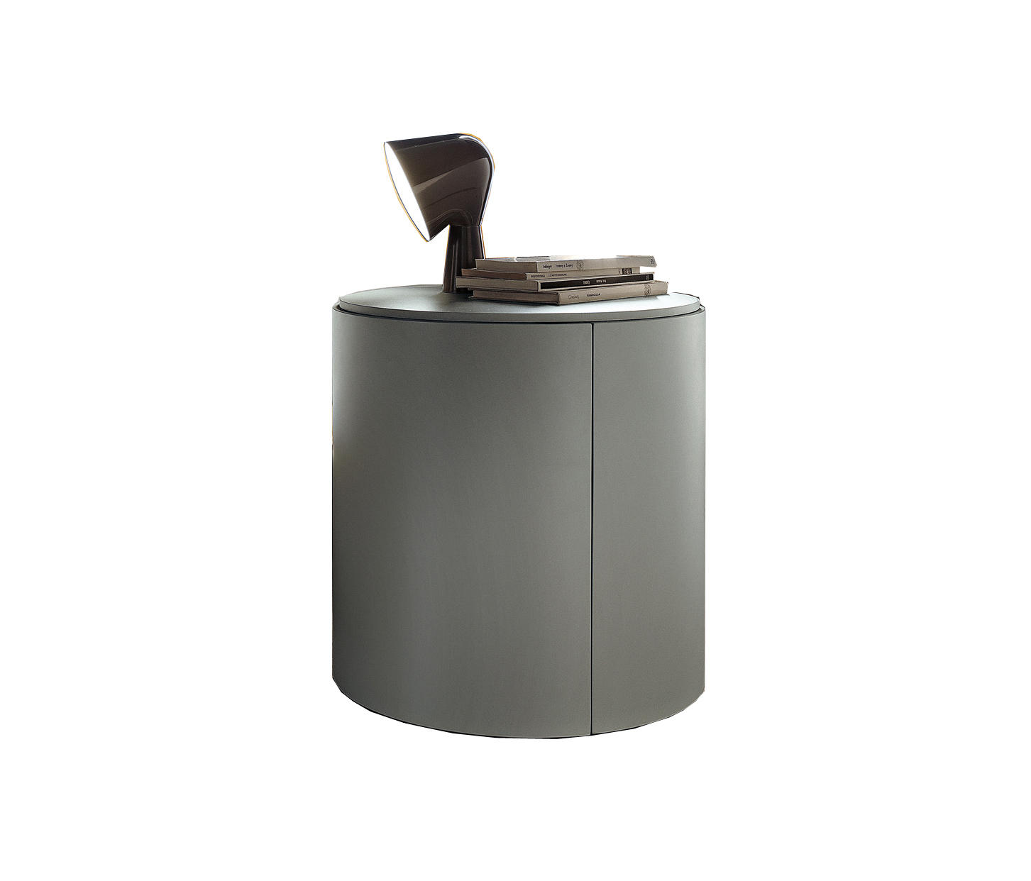 Прикроватная тумба TOP от Lema