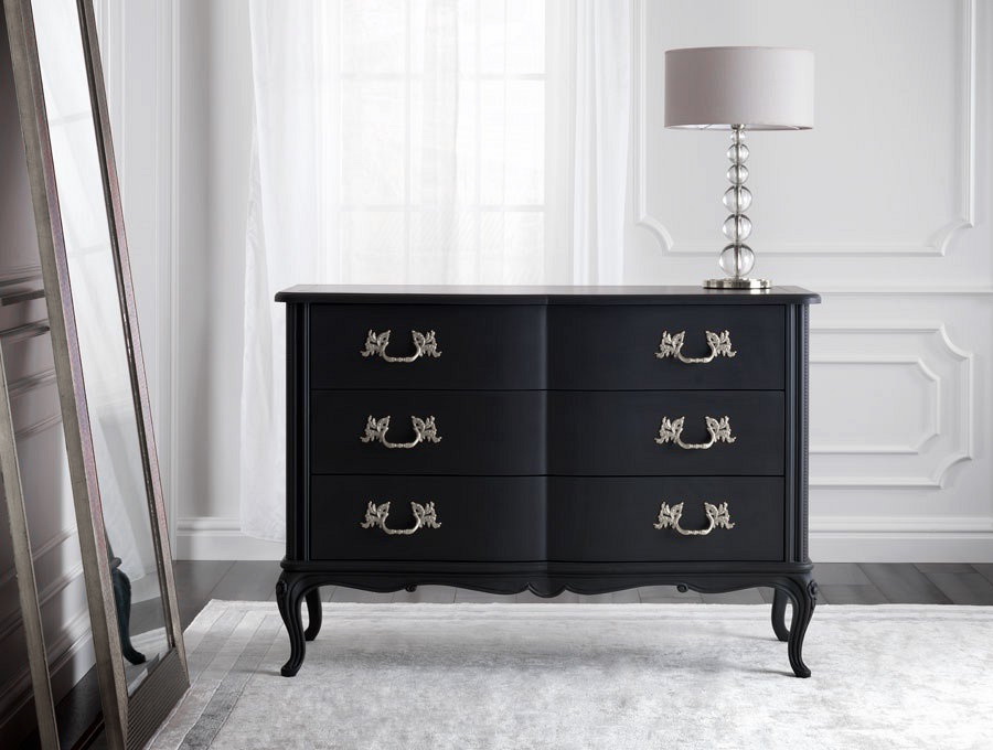 Комод CANOVA от Tosconova