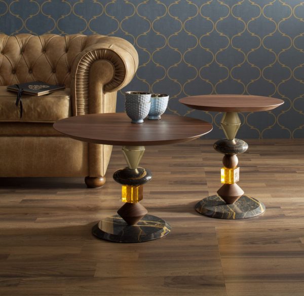 Журнальные столики Pandora