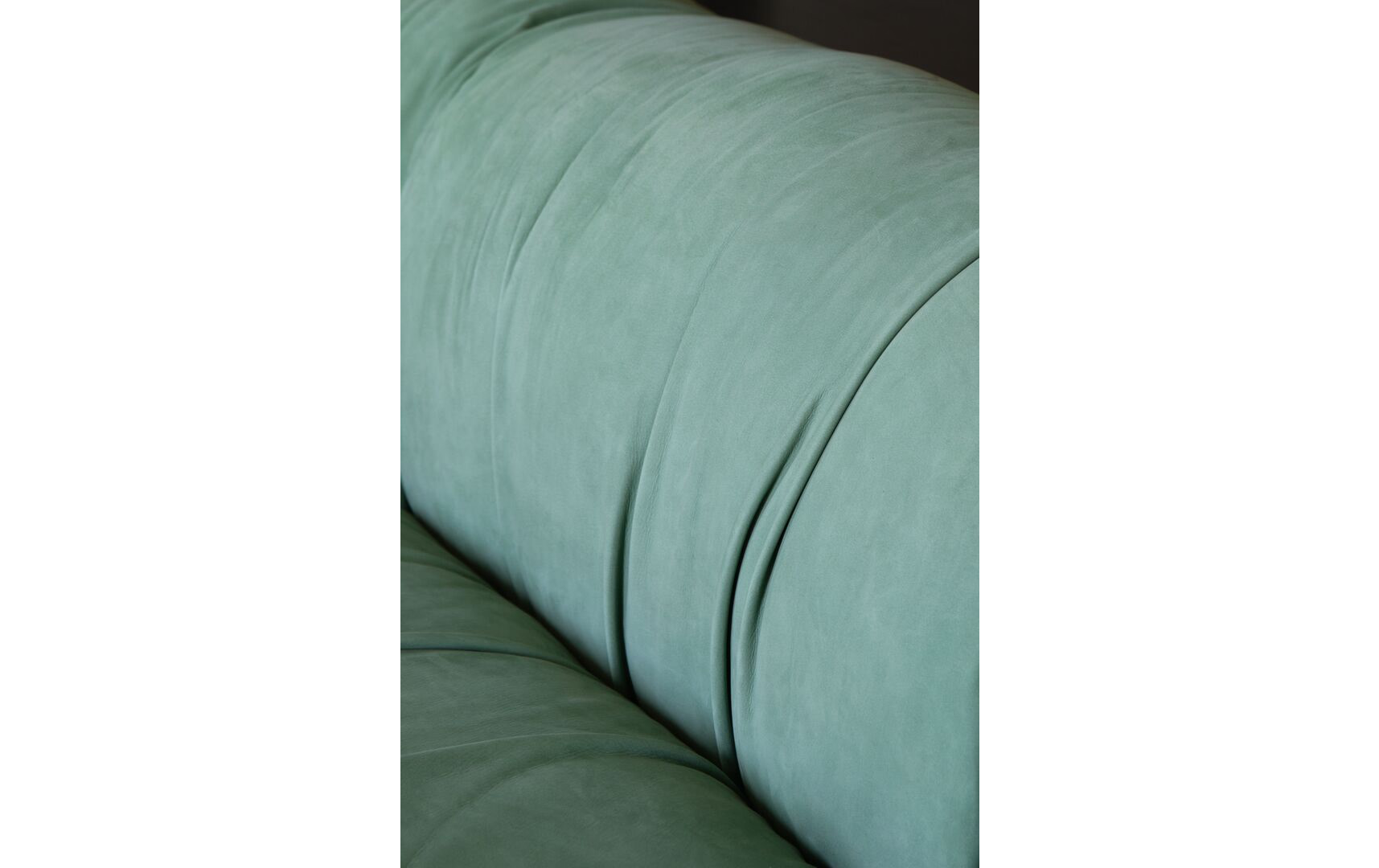 Диван трехместный CHICAGO от Baxter