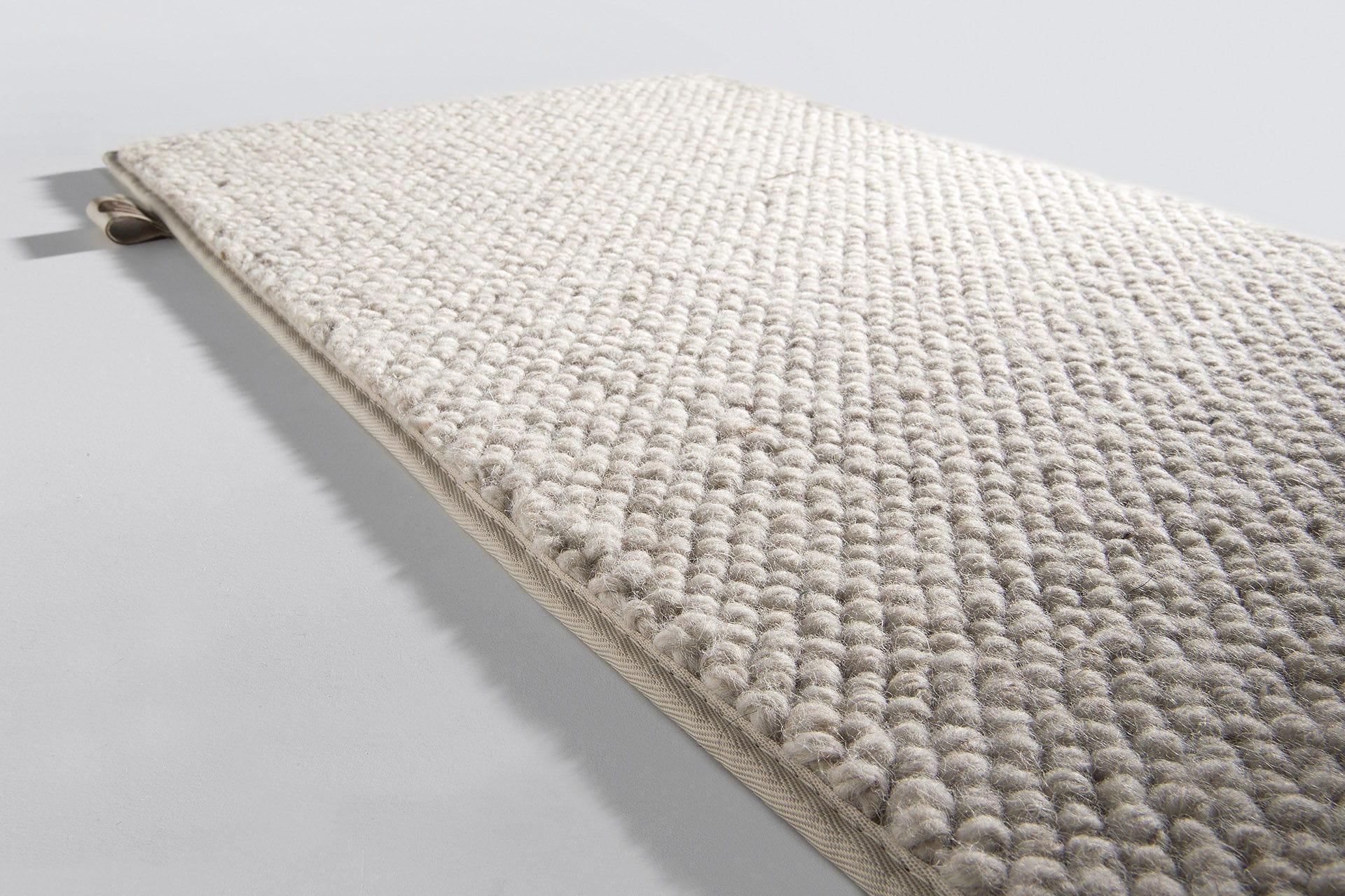 Ковер MINERAL Stone