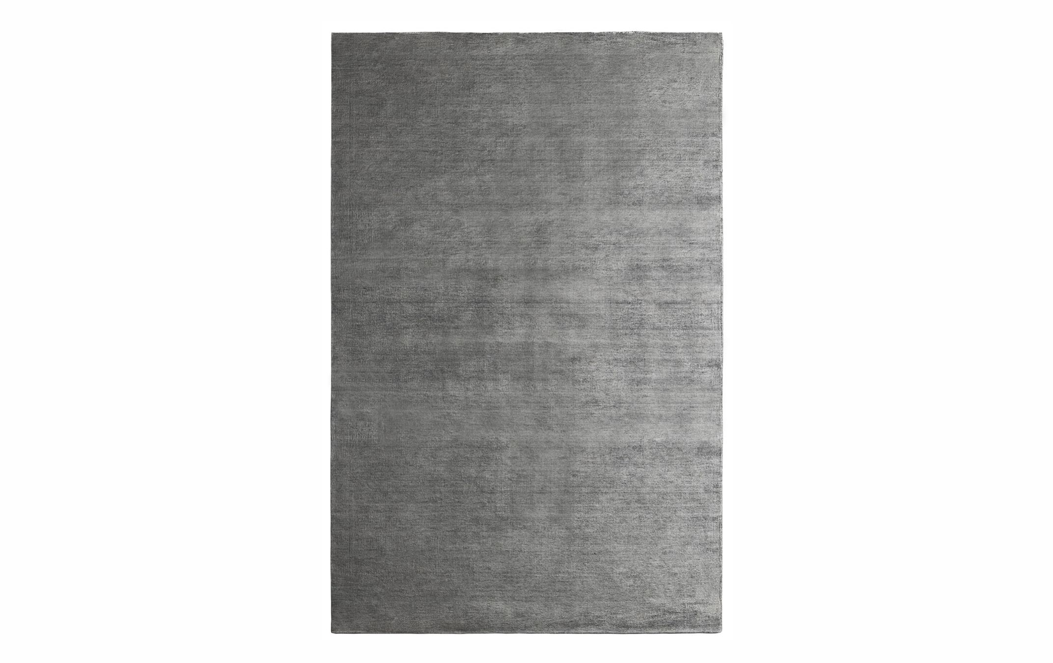 Ковер BAMBOO SHADED BS 04 Stone от Carpet Edition