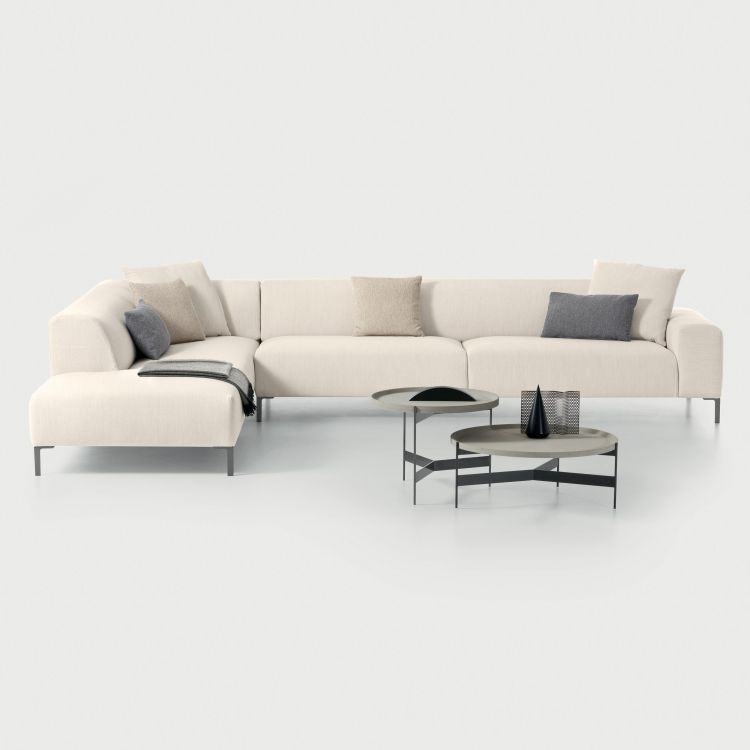 Диван BOSTON от Pianca