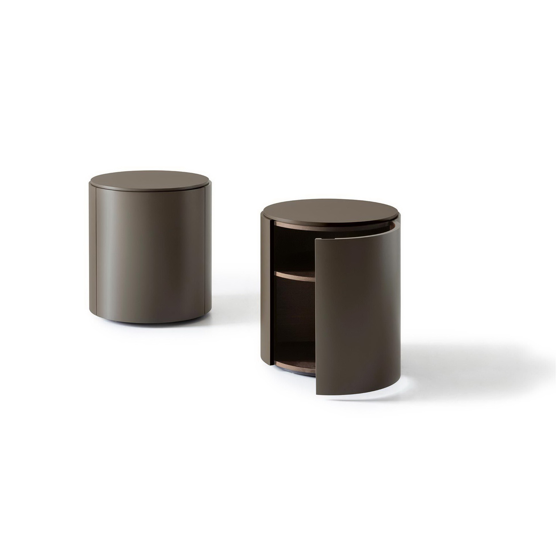 Прикроватная тумба TOP от Lema