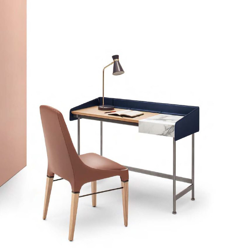 Письменный, туалетный столик SECRET от Bontempi