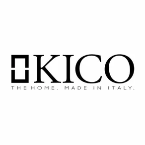 Kico