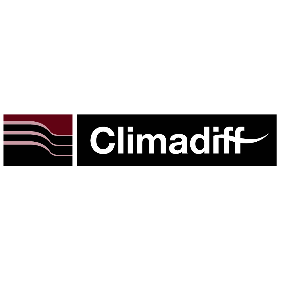 Climadiff