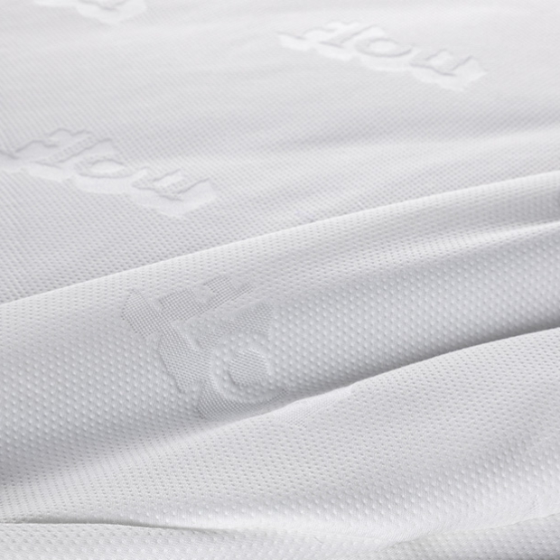 Наматрасник BAYSCENT NEUTRALIZER 160x200 см от Flou