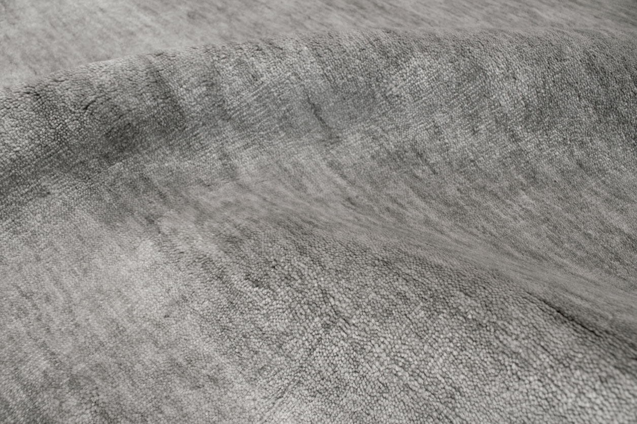 Ковер BAMBOO SHADED BS 04 Stone от Carpet Edition