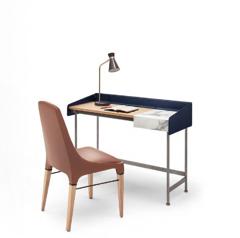 Письменный, туалетный столик SECRET от Bontempi