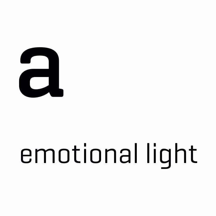 A-Emotional Light