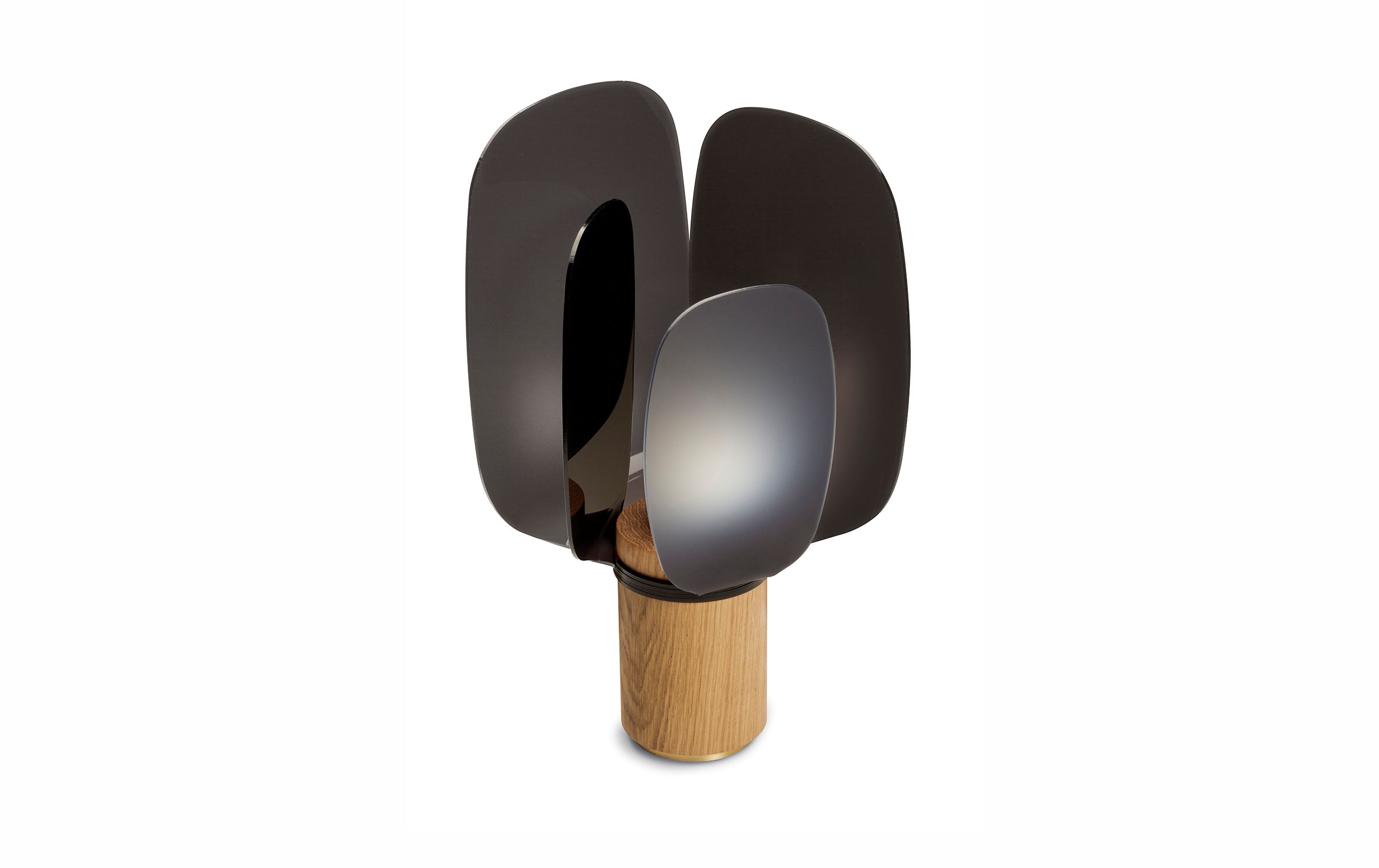 Настольная лампа OPHELIA от Alma Light