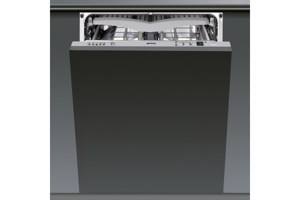 Встраиваемая посудомоечная машина SMEG STА6539L