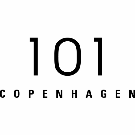 101 Copenhagen