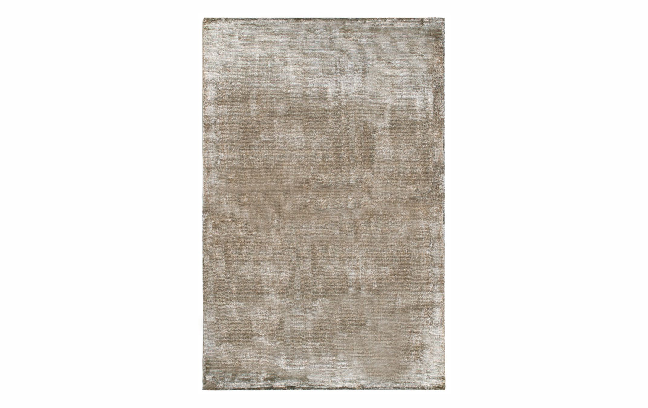 Ковер BERBER KELA STRIPE KS 03 Beige-Rose от Carpet Edition