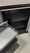 Кухня Lab 13 Plana LPL от Aran Cucine