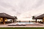 Шезлонг INOUT 81 Outdoor от Gervasoni