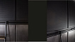 Кухня FACTORY 2 от Aster Cucine