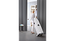 Гладильная система MIELE B 4847 FashionMaster