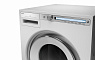 Стиральная машина ASKO W4096P.W/2
